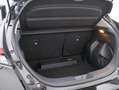 Nissan Leaf Tekna 40 kWh | Vraagprijs 19.950 ex. subsidie | Na Zwart - thumbnail 18