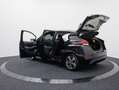 Nissan Leaf Tekna 40 kWh | Vraagprijs 19.900 ex. subsidie | Na Black - thumbnail 11