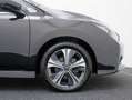 Nissan Leaf Tekna 40 kWh | Vraagprijs 19.950 ex. subsidie | Na Zwart - thumbnail 7
