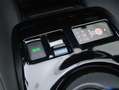 Nissan Leaf Tekna 40 kWh | Vraagprijs 19.950 ex. subsidie | Na Zwart - thumbnail 36