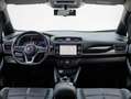 Nissan Leaf Tekna 40 kWh | Vraagprijs 19.950 ex. subsidie | Na Zwart - thumbnail 19