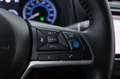 Nissan Leaf Tekna 40 kWh | Vraagprijs 19.950 ex. subsidie | Na Zwart - thumbnail 28