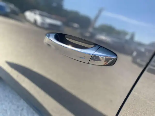 Peugeot 408 view 28