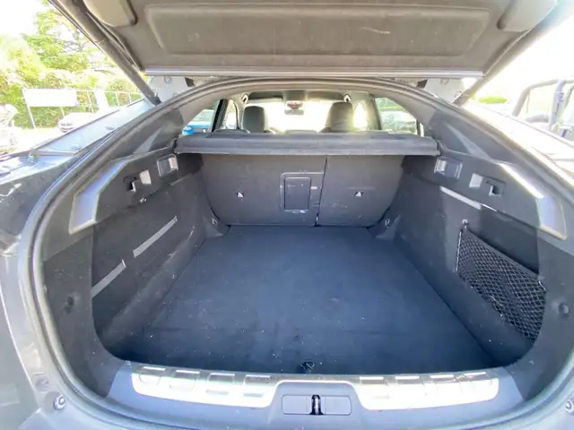 Peugeot 408 view 27
