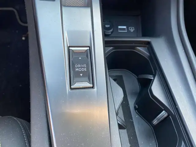 Peugeot 408 view 29