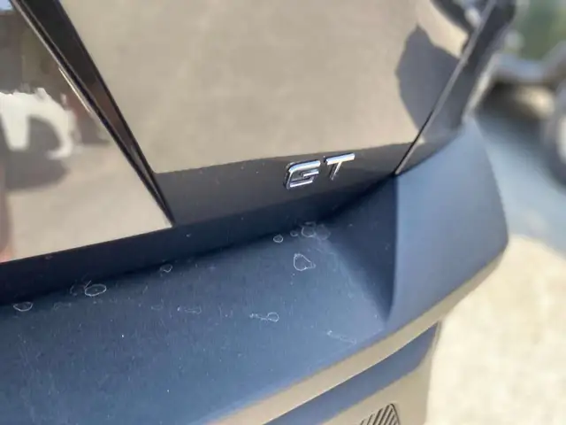Peugeot 408 view 26