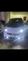 smart forTwo Fortwo Cabrio 1.0 mhd Passion 71cv Bianco - thumbnail 1