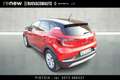 Renault Captur 1.6 hybrid Intens E-Tech 145cv auto Rosso - thumbnail 2