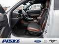 Mazda MX-30 NAVI SHZ KAMERA Blanc - thumbnail 7