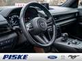 Mazda MX-30 NAVI SHZ KAMERA Blanc - thumbnail 23