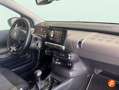 Citroen C4 Cactus BlueHDi 74KW (100CV) S&S Feel Blanco - thumbnail 8