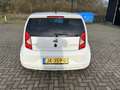 SEAT Mii 1.0 Sport Connect Led Cruise Pdc Sound System Wit - thumbnail 3