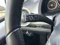 SEAT Mii 1.0 Sport Connect Led Cruise Pdc Sound System Wit - thumbnail 9