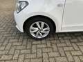 SEAT Mii 1.0 Sport Connect Led Cruise Pdc Sound System Wit - thumbnail 19