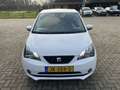 SEAT Mii 1.0 Sport Connect Led Cruise Pdc Sound System Wit - thumbnail 2