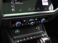 Audi Q3 S line S TRON PANO ACC AHK NAVI VIRT APP Grau - thumbnail 13