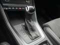 Audi Q3 S line S TRON PANO ACC AHK NAVI VIRT APP Grau - thumbnail 14