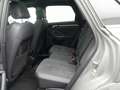 Audi Q3 S line S TRON PANO ACC AHK NAVI VIRT APP Grau - thumbnail 17