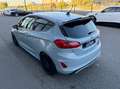 Ford Fiesta Fiesta 1.6 EcoBoost 200 ST200 Gris - thumbnail 4