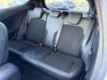 Ford Fiesta Fiesta 1.6 EcoBoost 200 ST200 Gris - thumbnail 12