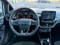 Ford Fiesta Fiesta 1.6 EcoBoost 200 ST200 Gris - thumbnail 9