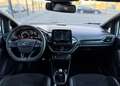 Ford Fiesta Fiesta 1.6 EcoBoost 200 ST200 Gris - thumbnail 8