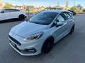 Ford Fiesta Fiesta 1.6 EcoBoost 200 ST200 Gris - thumbnail 5