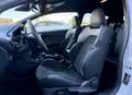 Ford Fiesta Fiesta 1.6 EcoBoost 200 ST200 Gris - thumbnail 7