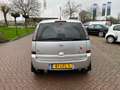 Opel Meriva 1.6-16V EDITION Grijs - thumbnail 3