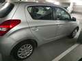 Hyundai i20 i20 1.2 Classic Silber - thumbnail 3