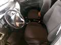 Hyundai i20 i20 1.2 Classic Silber - thumbnail 4