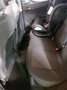 Hyundai i20 i20 1.2 Classic Silber - thumbnail 5