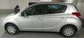 Hyundai i20 i20 1.2 Classic Silber - thumbnail 2