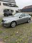 Mercedes-Benz E 200 CDI DPF BlueEFFICIENCY 7G-TRONIC Avantgarde - thumbnail 4