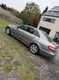 Mercedes-Benz E 200 CDI DPF BlueEFFICIENCY 7G-TRONIC Avantgarde - thumbnail 3