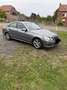 Mercedes-Benz E 200 CDI DPF BlueEFFICIENCY 7G-TRONIC Avantgarde - thumbnail 2
