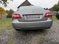 Mercedes-Benz E 200 CDI DPF BlueEFFICIENCY 7G-TRONIC Avantgarde - thumbnail 6