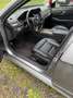 Mercedes-Benz E 200 CDI DPF BlueEFFICIENCY 7G-TRONIC Avantgarde - thumbnail 10