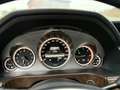 Mercedes-Benz E 200 CDI DPF BlueEFFICIENCY 7G-TRONIC Avantgarde - thumbnail 7