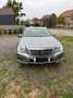 Mercedes-Benz E 200 CDI DPF BlueEFFICIENCY 7G-TRONIC Avantgarde - thumbnail 5