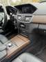 Mercedes-Benz E 200 CDI DPF BlueEFFICIENCY 7G-TRONIC Avantgarde - thumbnail 8