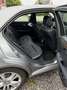 Mercedes-Benz E 200 CDI DPF BlueEFFICIENCY 7G-TRONIC Avantgarde - thumbnail 9
