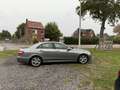 Mercedes-Benz E 200 CDI DPF BlueEFFICIENCY 7G-TRONIC Avantgarde - thumbnail 1
