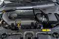 Land Rover Range Rover Evoque 2.0D I4 MHEV S AWD Aut. 163 Blanco - thumbnail 34