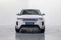 Land Rover Range Rover Evoque 2.0D I4 MHEV S AWD Aut. 163 Blanco - thumbnail 2