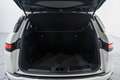 Land Rover Range Rover Evoque 2.0D I4 MHEV S AWD Aut. 163 Blanco - thumbnail 17
