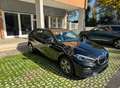 BMW 118 118i Advantage 140cv Aut/Led/Navi/Pdc/CarPlay Nero - thumbnail 1