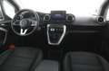 Mercedes-Benz T-Class T 180 Progressive MBUX/AHK/Navi/ILS-LED/Klima Silber - thumbnail 8