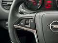 Opel Meriva 1.4i ecoFLEX Enjoy 150 Years Faible Km 1Er Main Grijs - thumbnail 15