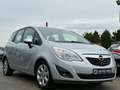 Opel Meriva 1.4i ecoFLEX Enjoy 150 Years Faible Km 1Er Main Grijs - thumbnail 2